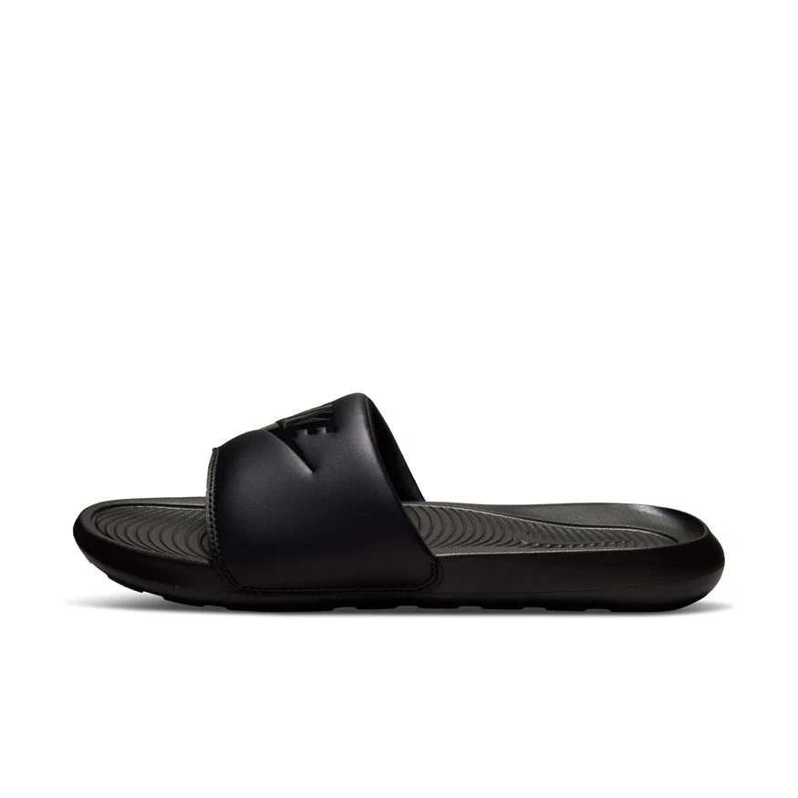 M Nike Victori One CN9675-003 - Image 5