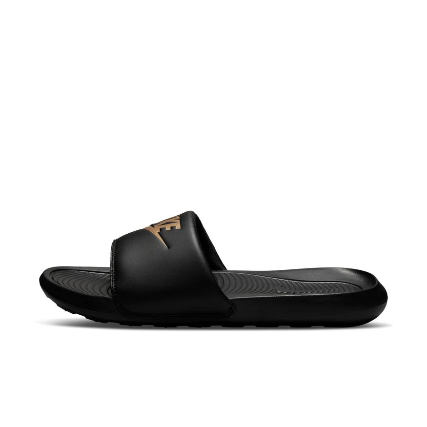 M Nike Victori One CN9675-006 - Image 4