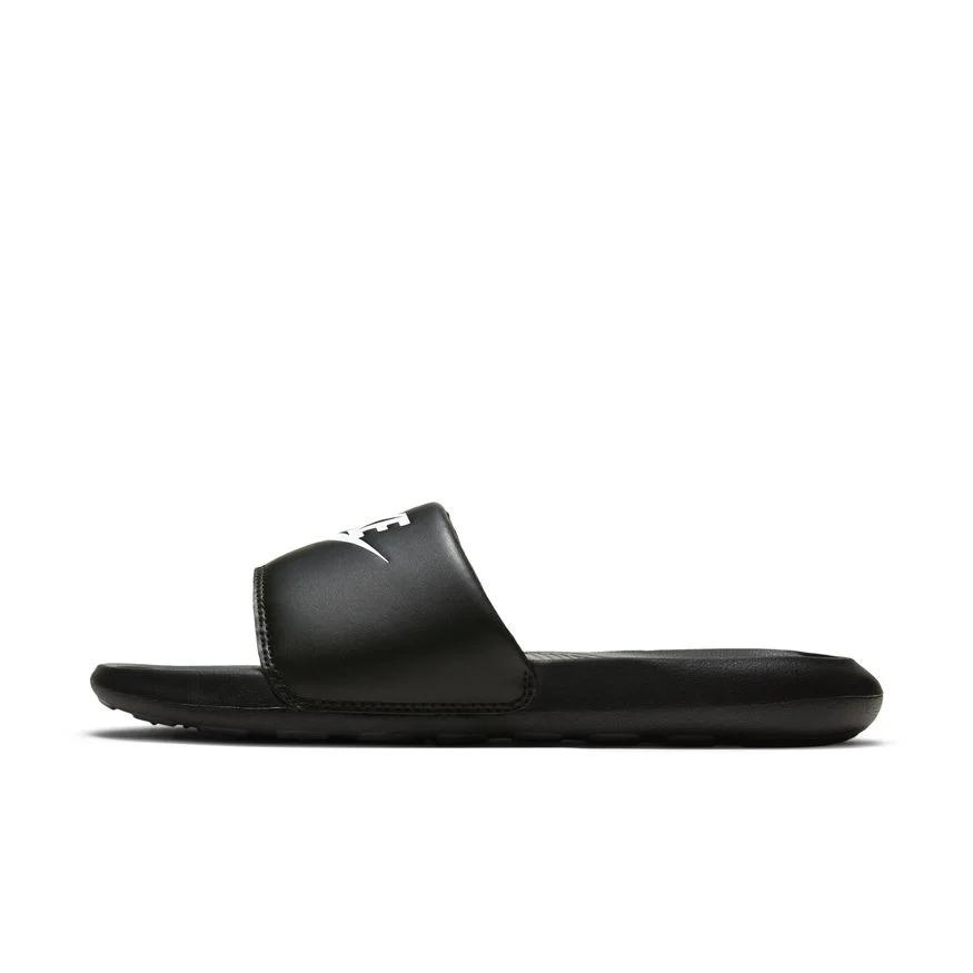 W Nike Victori One CN9677-005 - Image 4