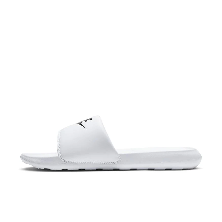 W Nike Victori One CN9677-100 - Image 5