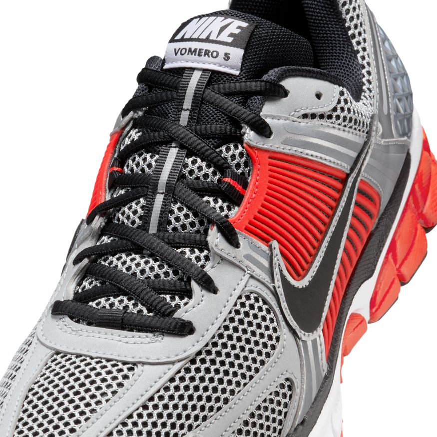 M Nike Zoom Vomero 5 FJ4151-005 - Image 3