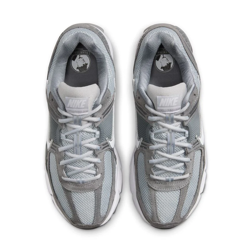 M Nike Zoom Vomero 5 HF1553-003 - Image 5