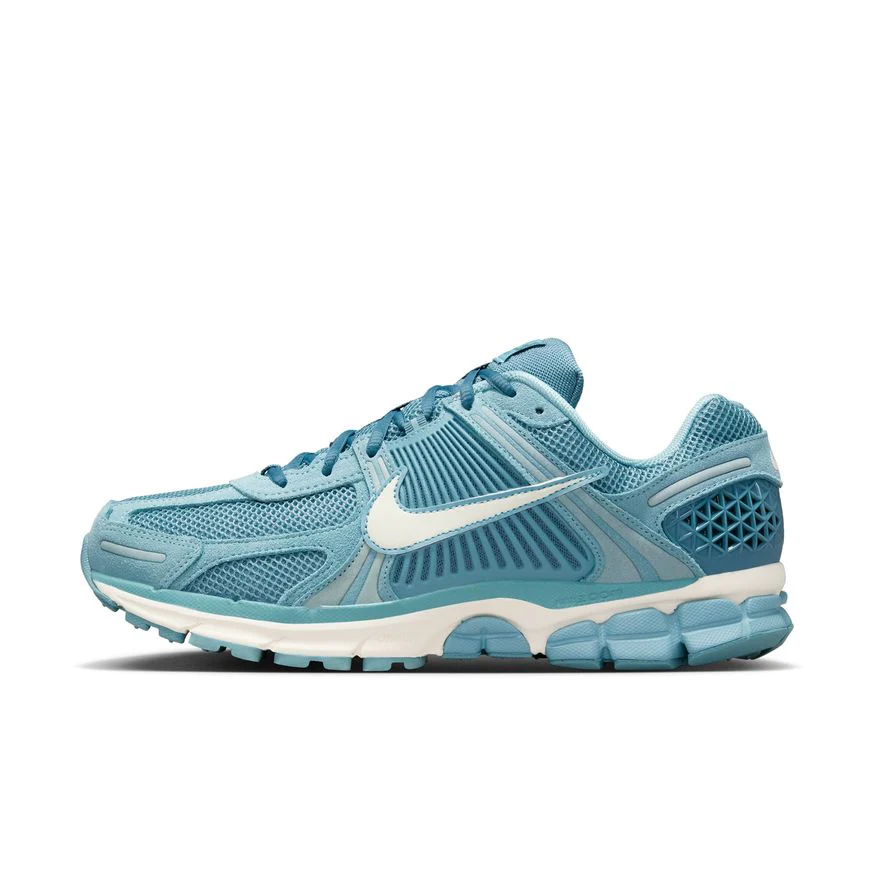 M Nike Zoom Vomero 5 HF1553-400 - Image 7