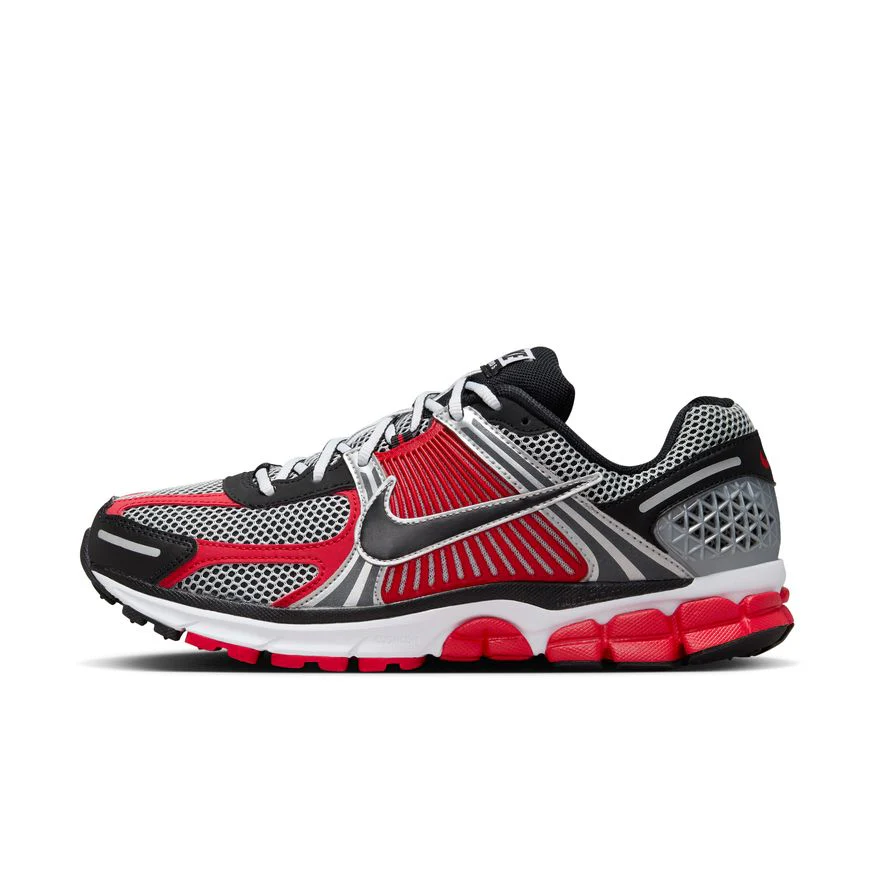 M Nike Zoom Vomero 5 HV0926-095 - Image 7
