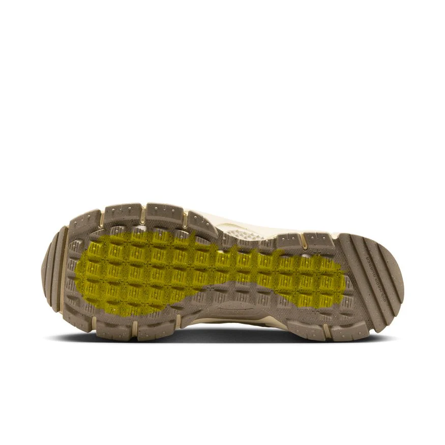 M Nike Zoom Vomero Roam FV2295-101 - Image 6