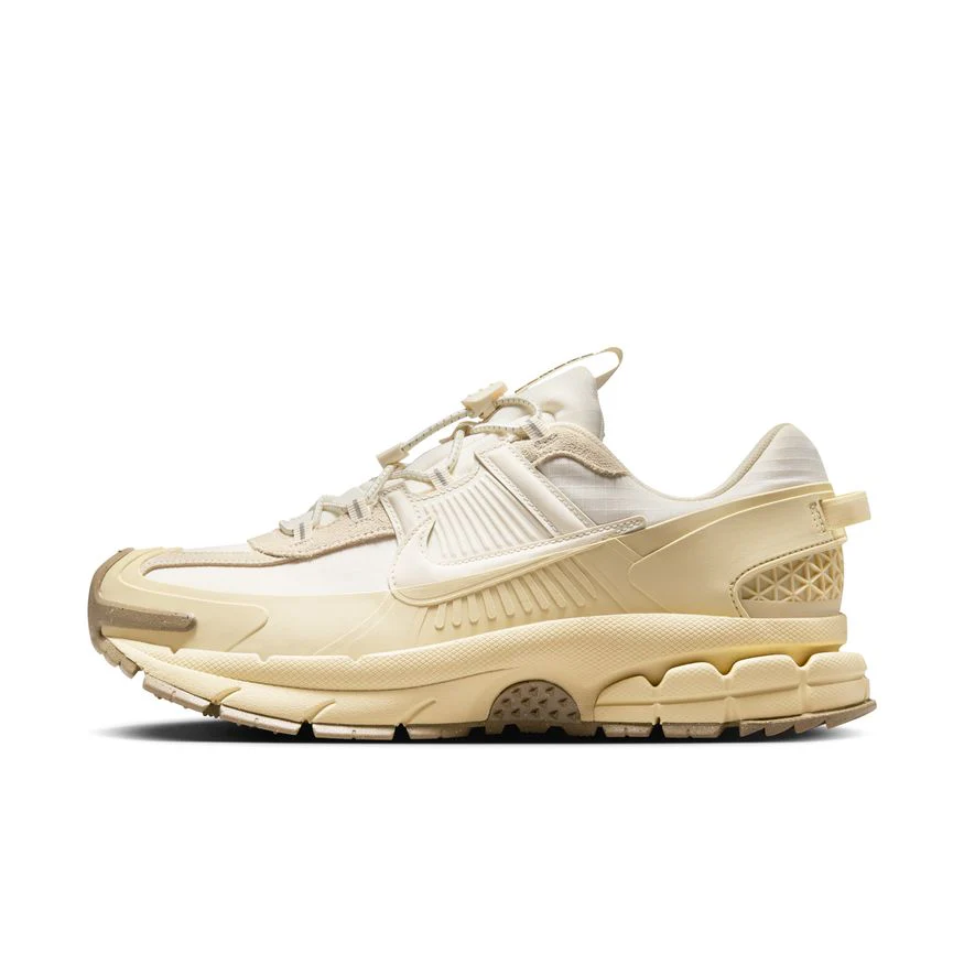M Nike Zoom Vomero Roam FV2295-101 - Image 7