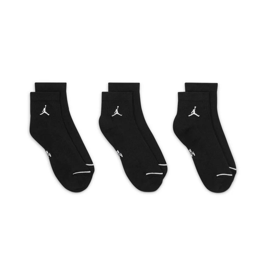 Jordan DX9655-010 - Image 3