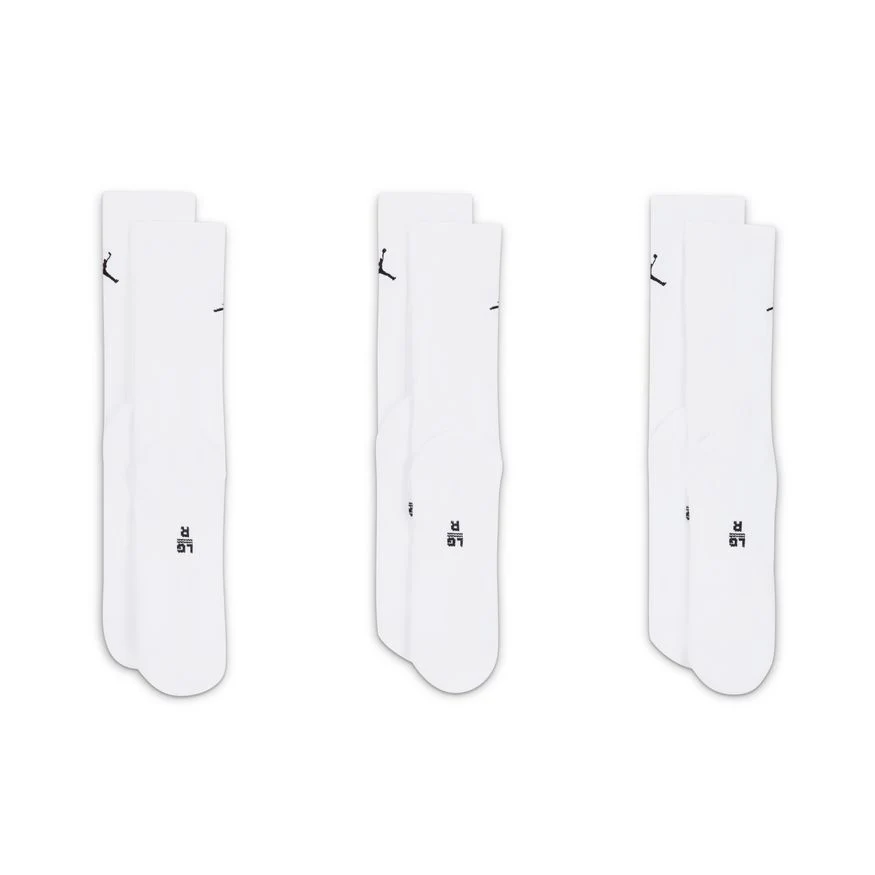 Jordan DX9632-100 - Image 3