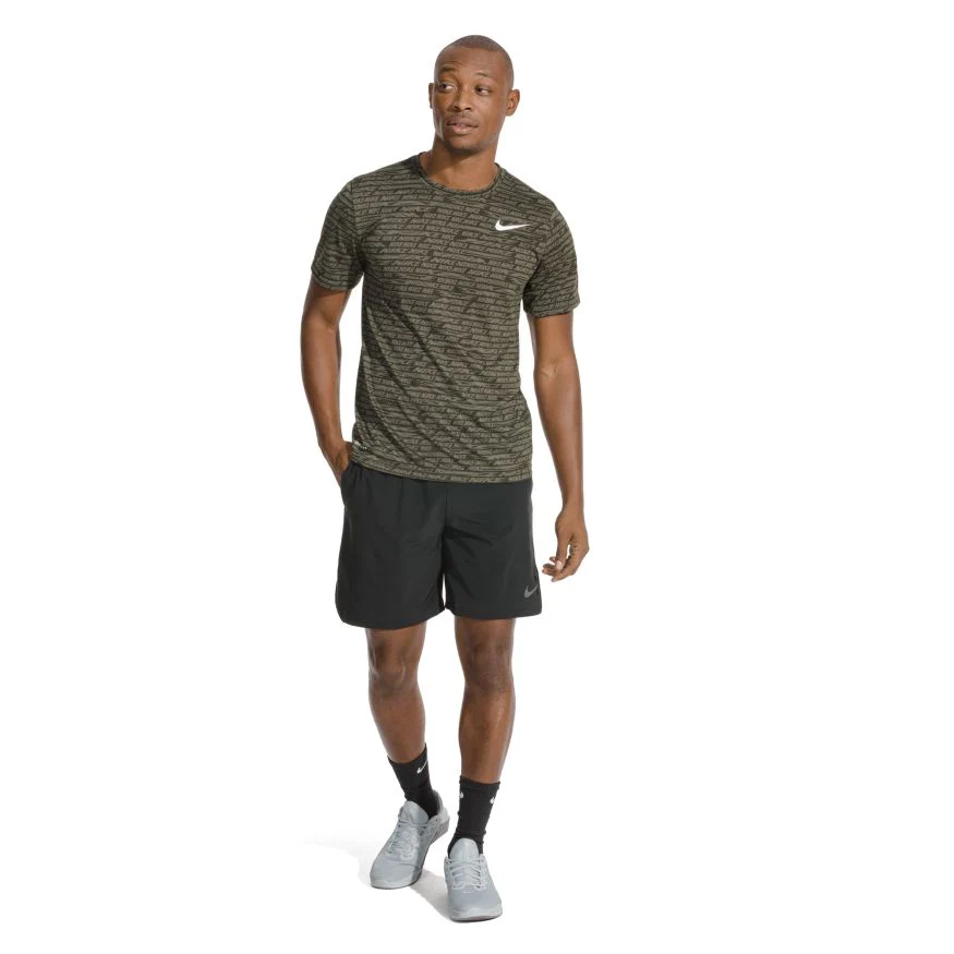 Nike Everyday Plus Cushioned SX6897-010 - Image 5