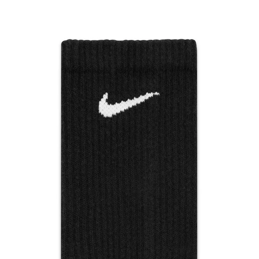 Nike Everyday Plus Cushioned SX6897-010 - Image 8