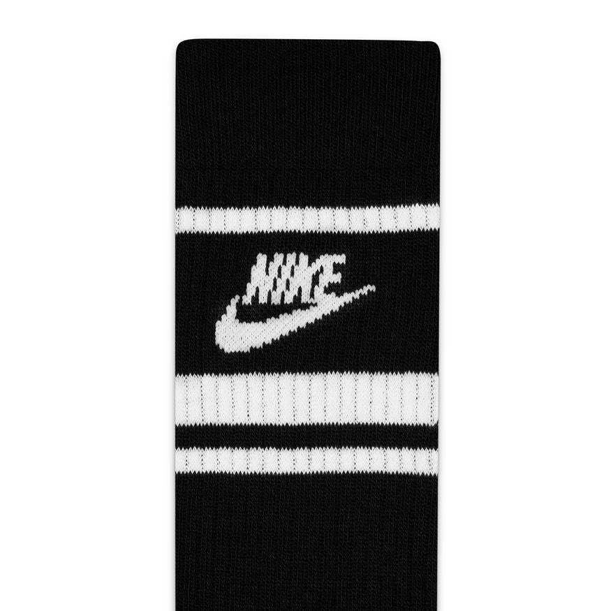 Nike Sportswear Dri-FIT Everyday Essential DX5089-010 - Image 4