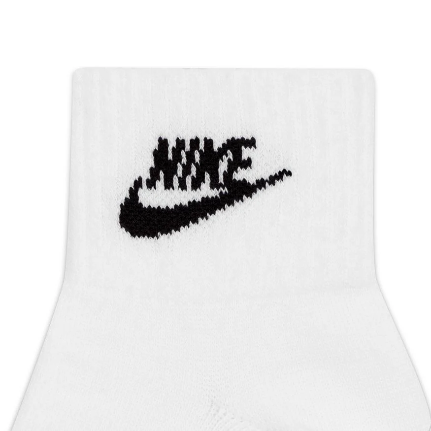 Nike Everyday Essential DX5074-101 - Image 4