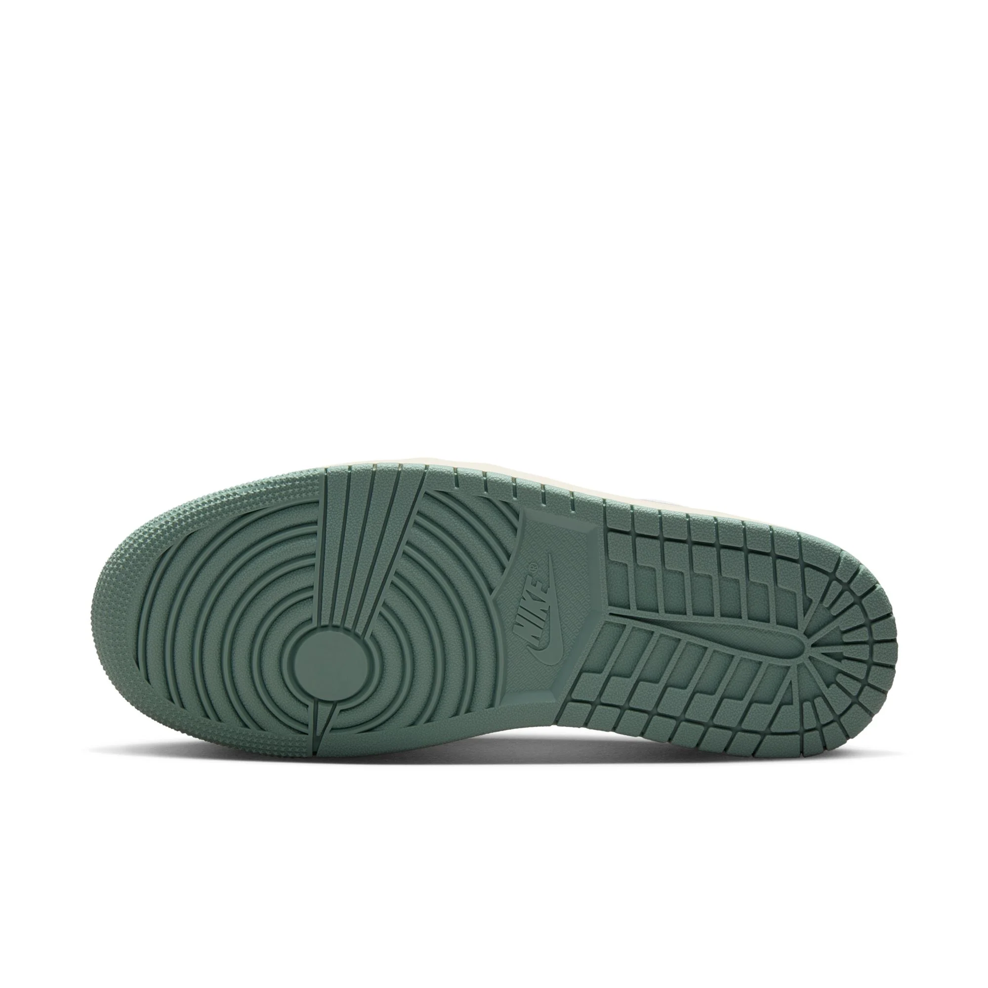W Air Jordan 1 Low DC0774-138 - Image 9