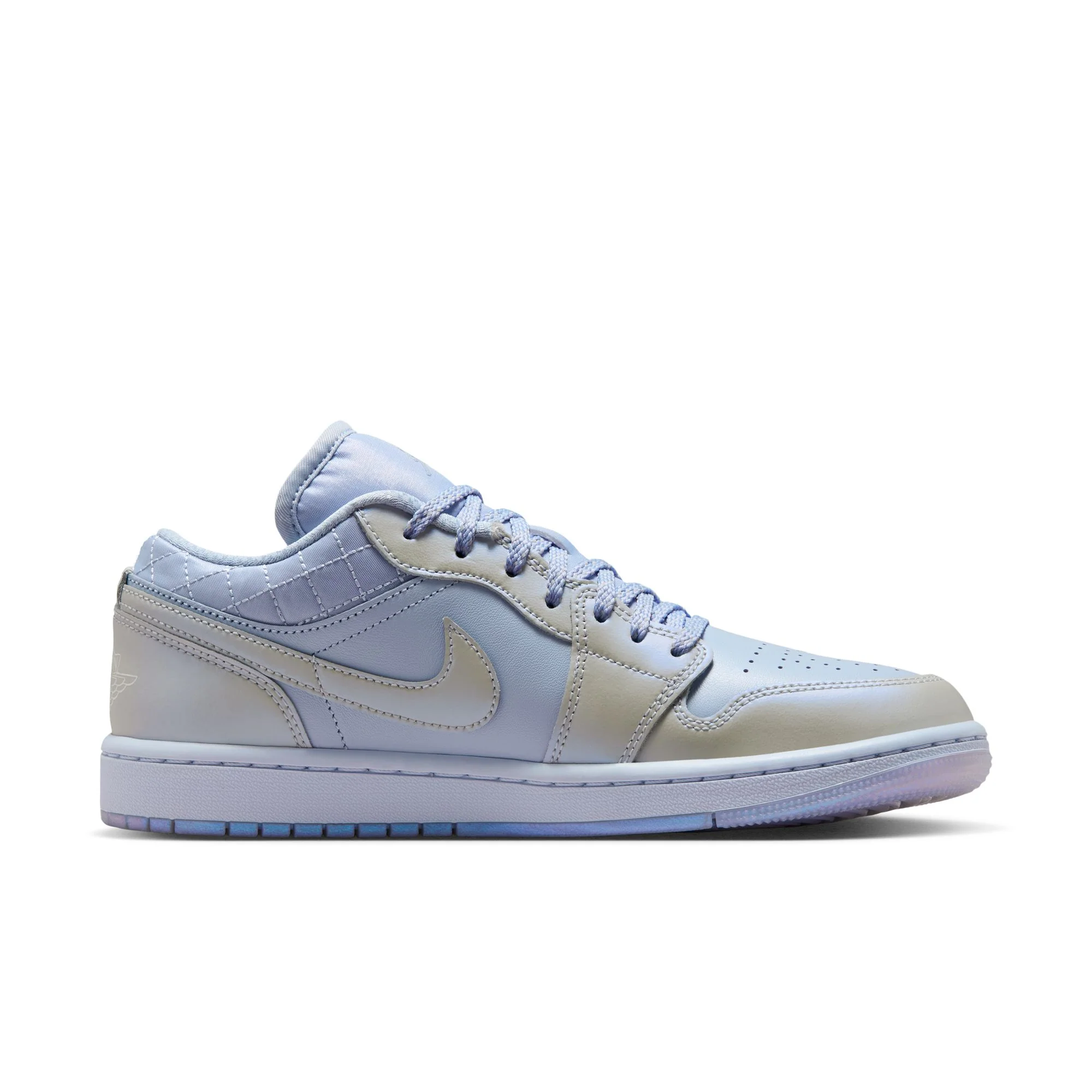 W Air Jordan 1 Low SE IM5129-010 - Image 13