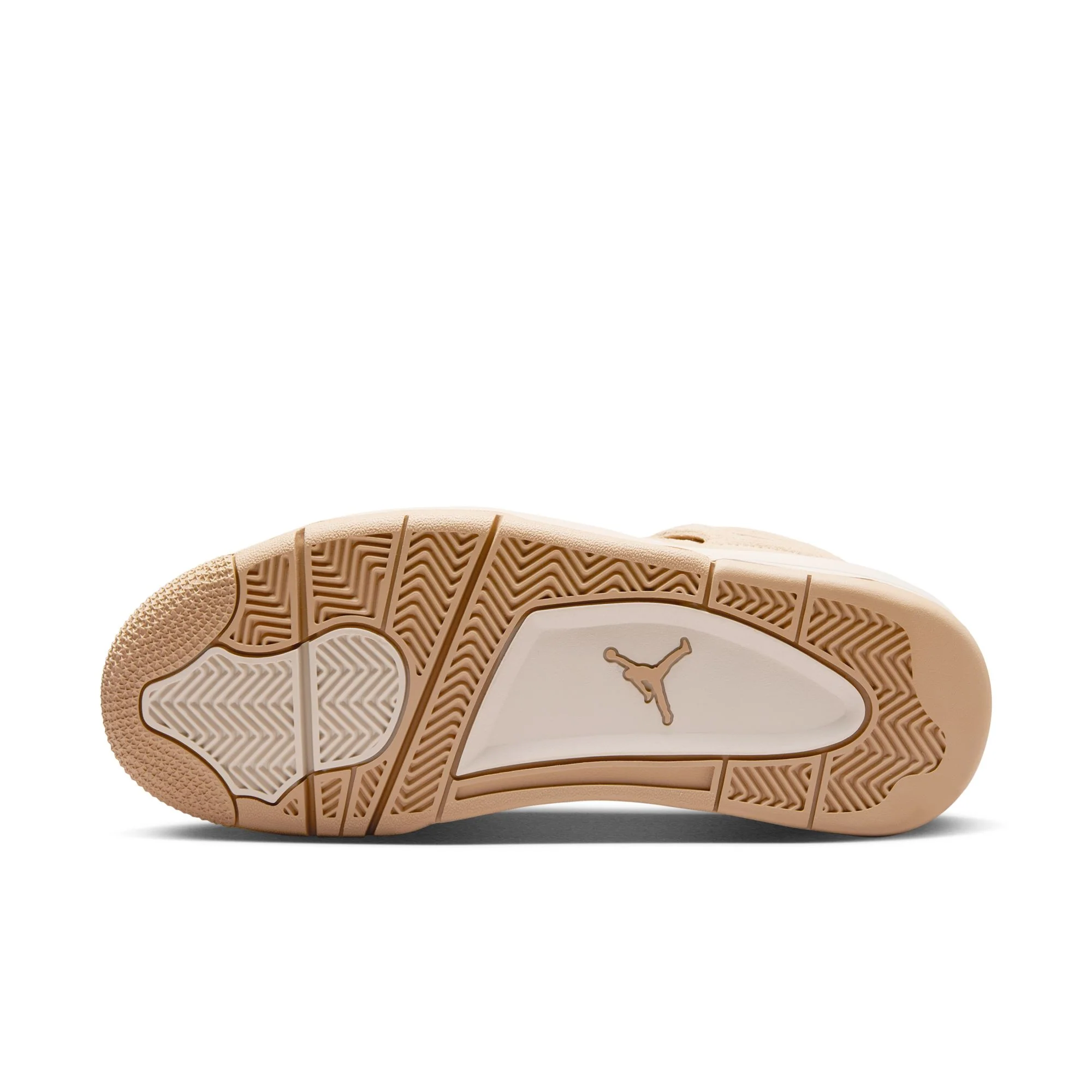 W Air Jordan 4 Retro HV0823-200 - Image 9