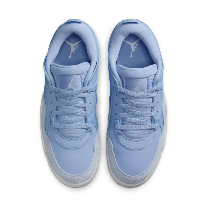 Air Jordan 4 RM FQ7940-410 - Image 5