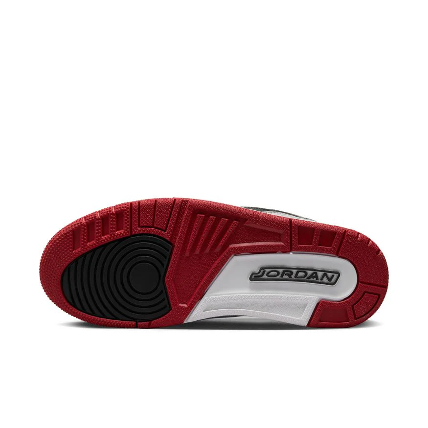 W Air Jordan Legacy 312 Low FQ7827-006 - Image 6