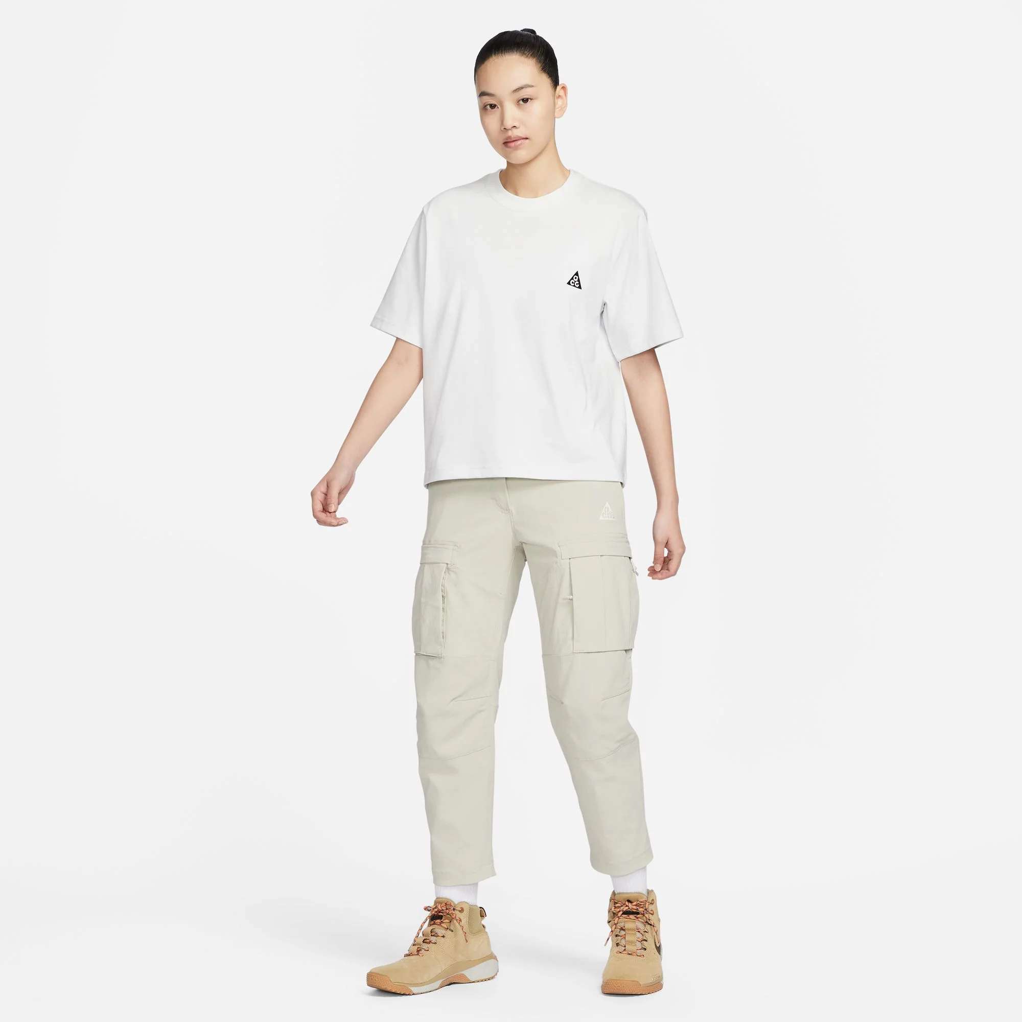 W Nike ACG DJ3646-122 - Image 4