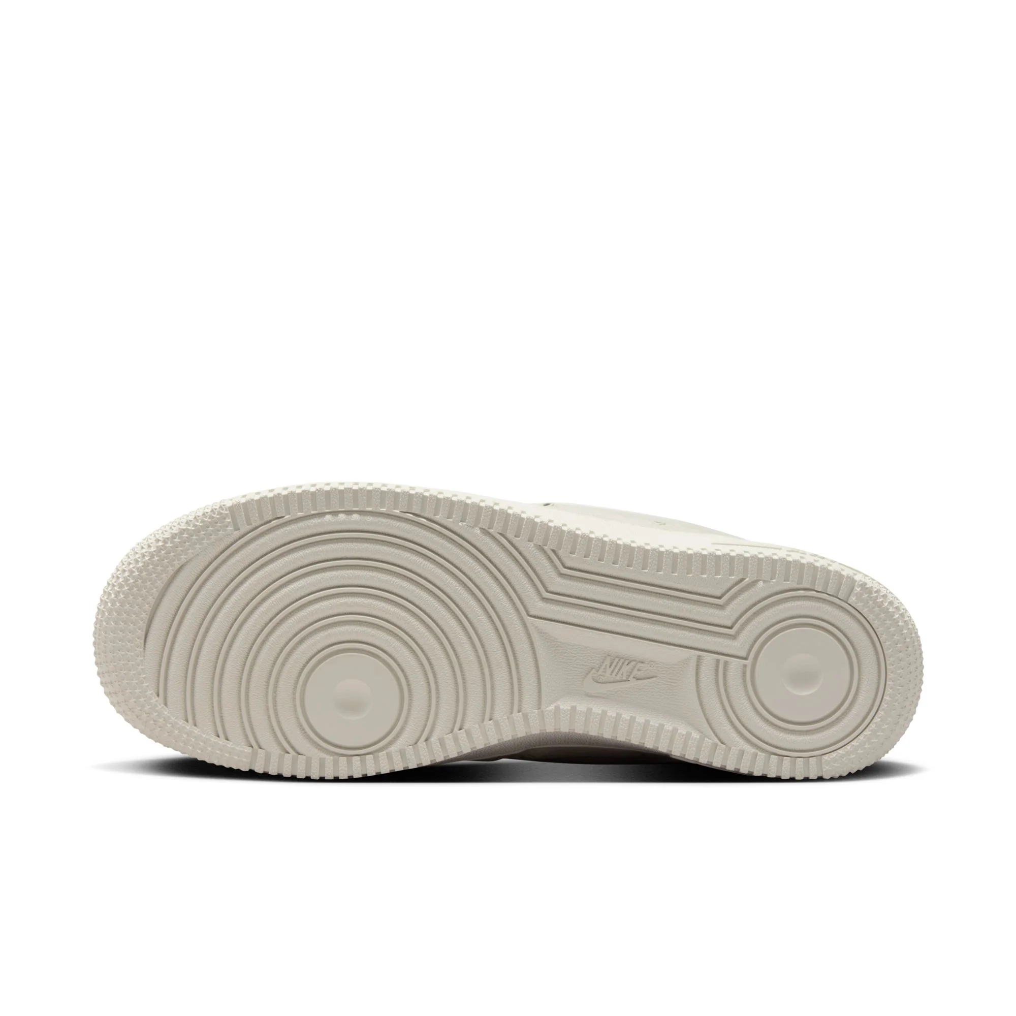 W Nike Air Force 1 '07 HV4406-001 - Image 9
