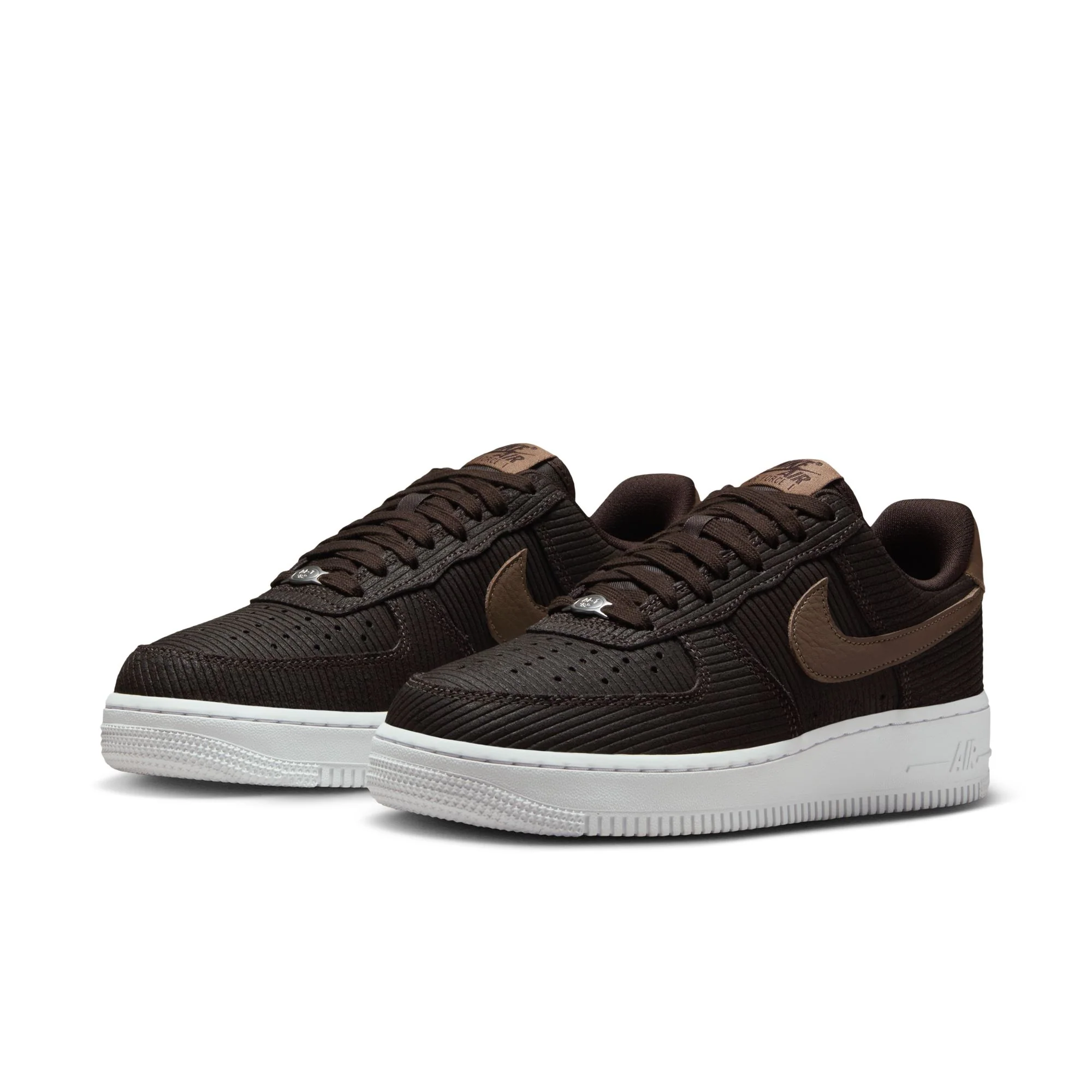 W Nike Air Force 1 '07 IM6533-200