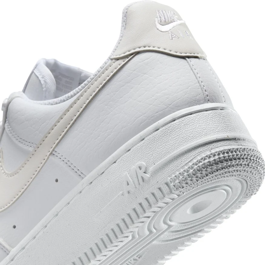W Nike Air Force 1 '07 Next Nature DV3808-109 - Image 4