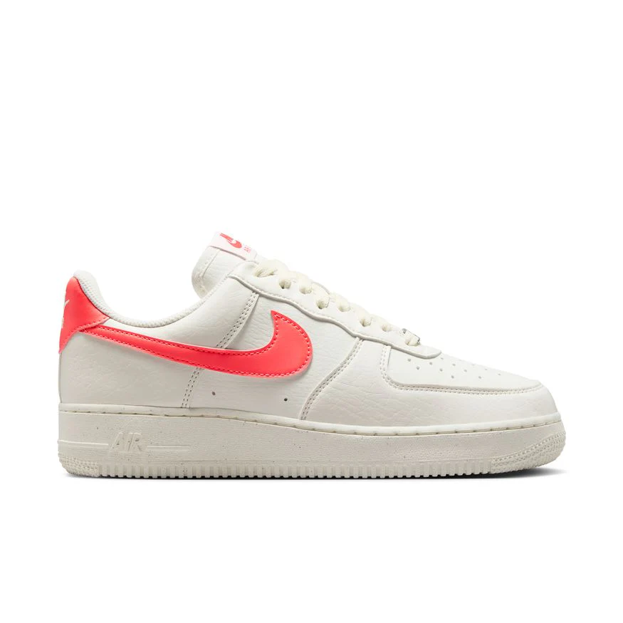 W Nike Air Force 1 '07 Next Nature DV3808-110 - Image 2