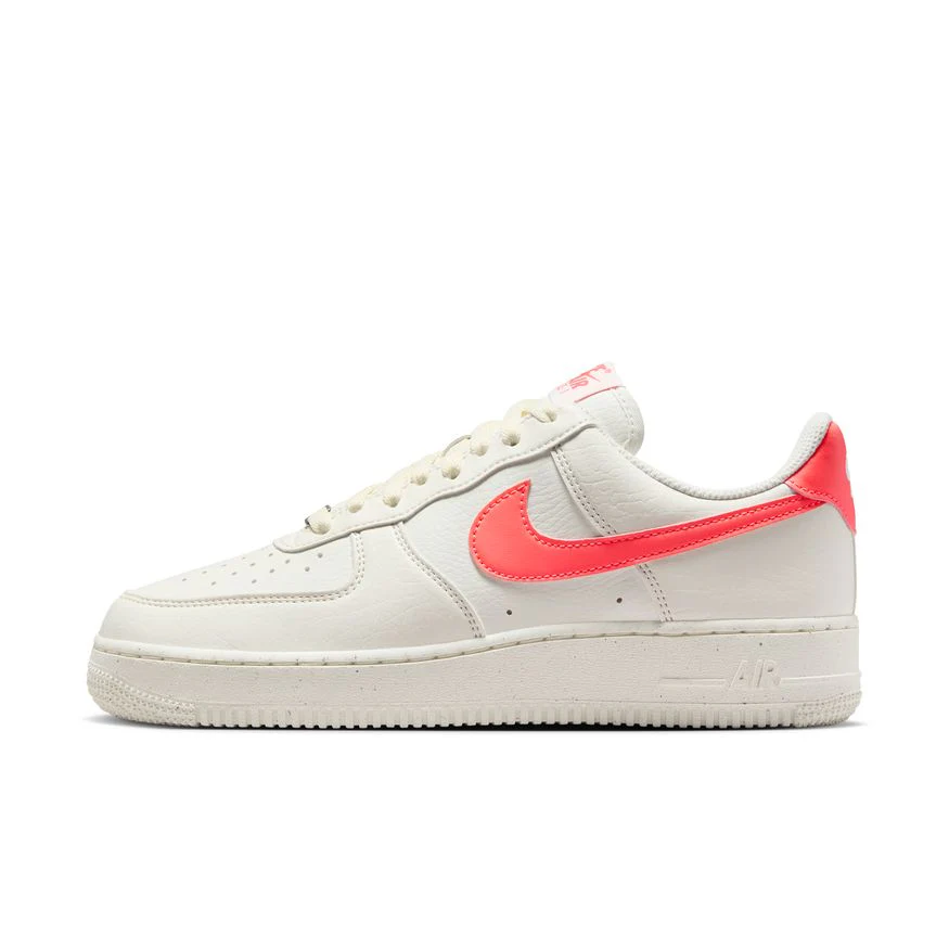W Nike Air Force 1 '07 Next Nature DV3808-110 - Image 7