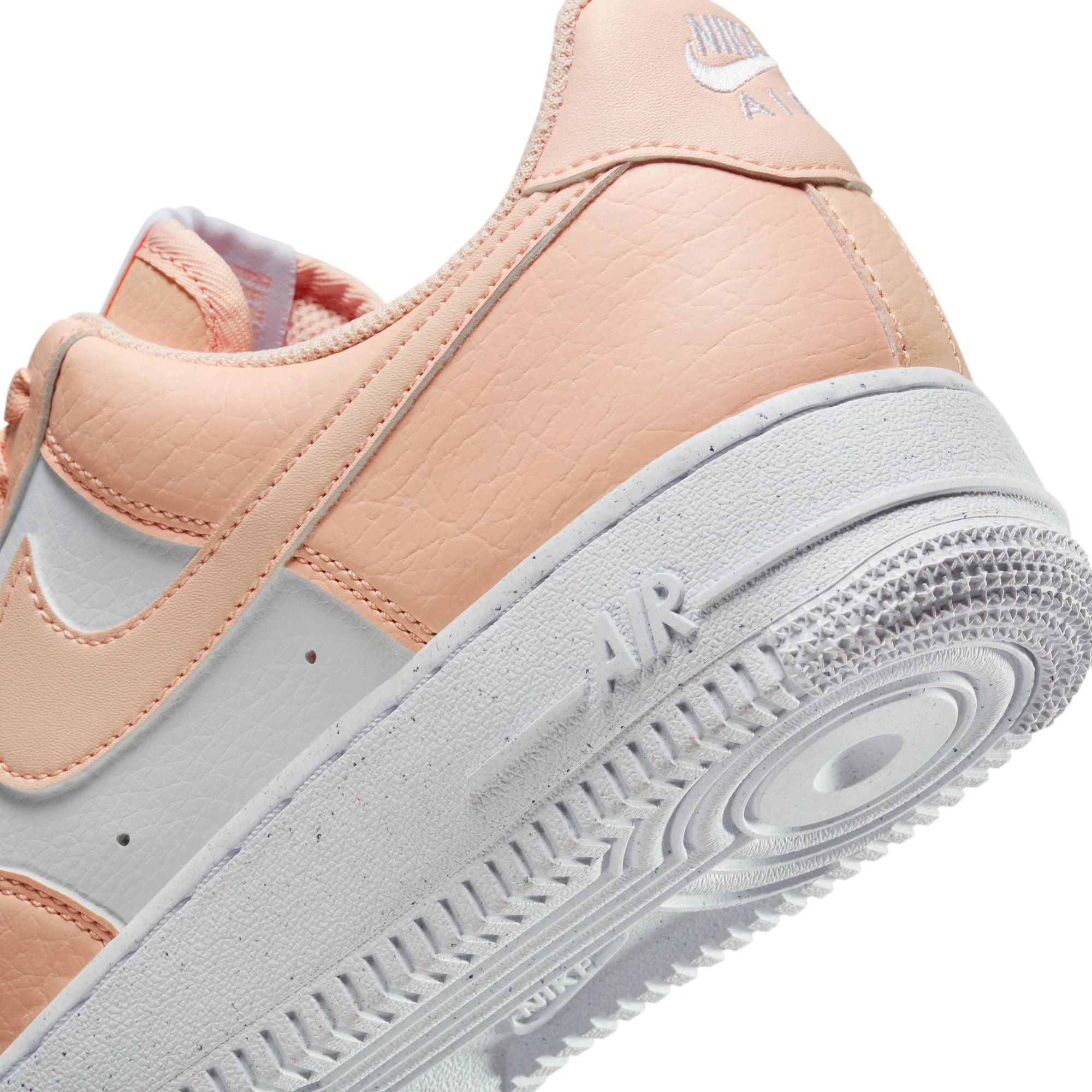 W Nike Air Force 1 '07 Next Nature DV3808-111 - Image 11