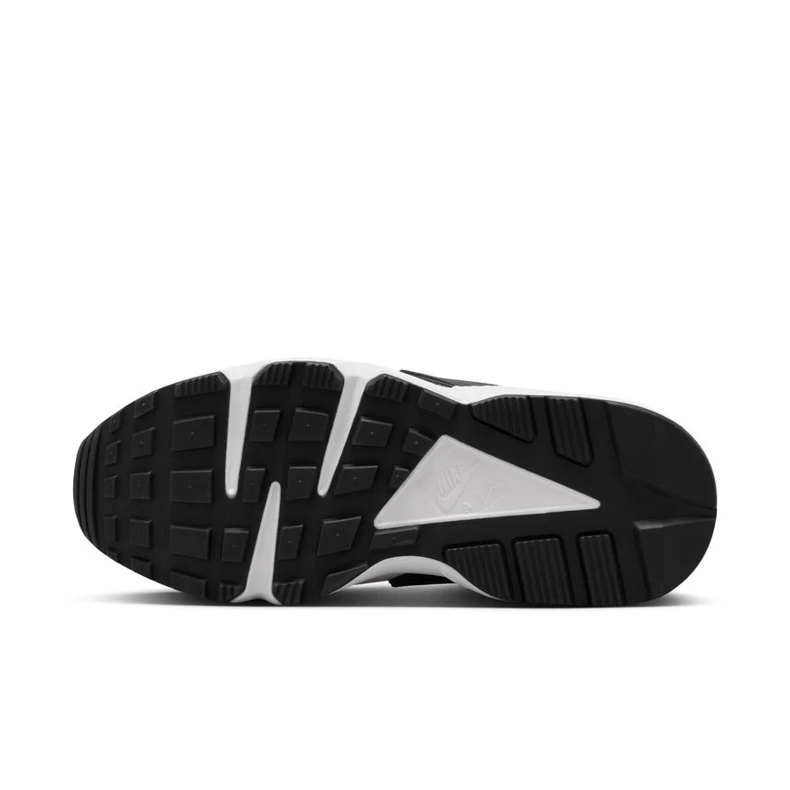W NIKE AIR HUARACHE DH4439-113 - Image 6