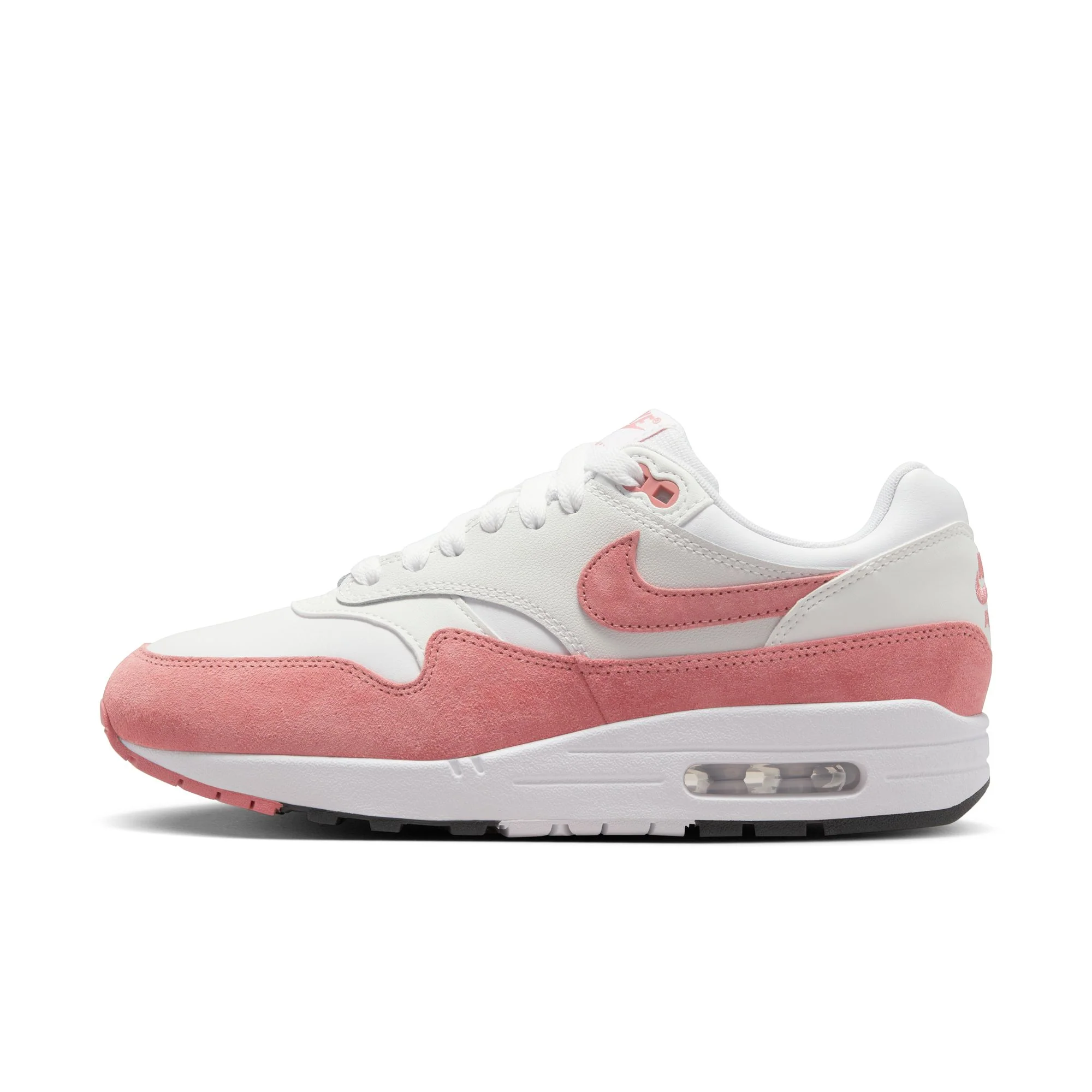 W Nike Air Max 1 '87 FZ1468-100 - Image 2
