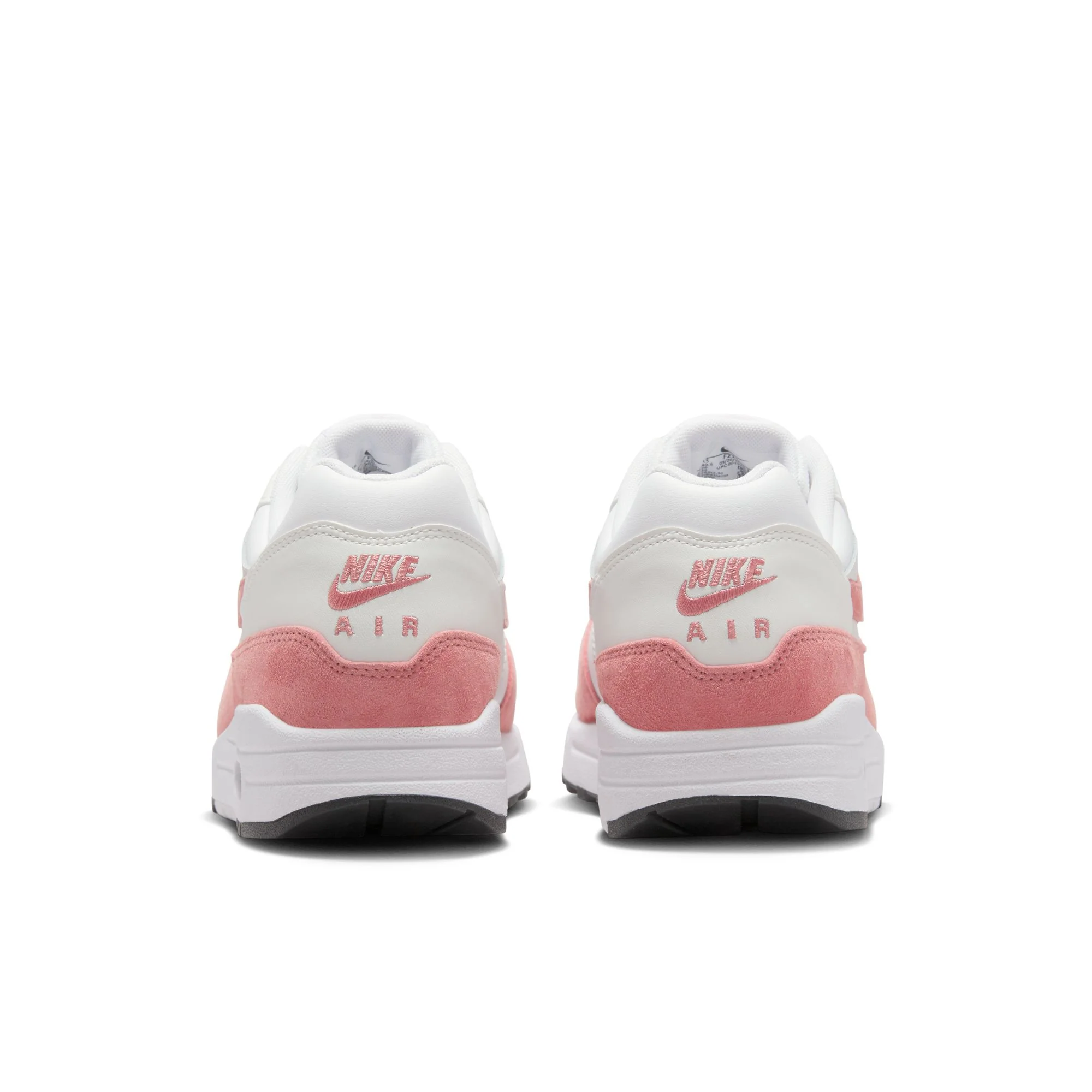 W Nike Air Max 1 '87 FZ1468-100 - Image 6