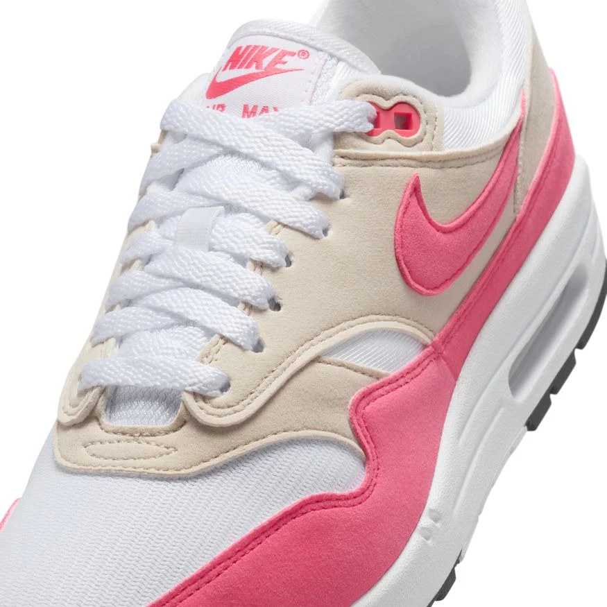W Nike Air Max 1 DZ2628-110 - Image 3