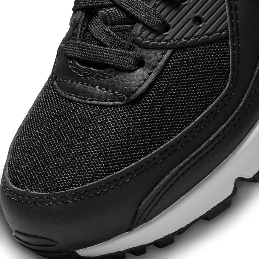 W Nike Air Max 90 DH8010-002 - Image 3