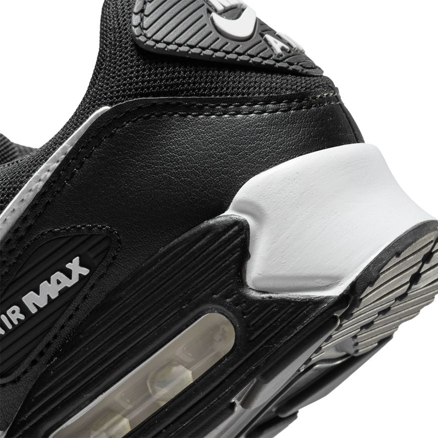 W Nike Air Max 90 DH8010-002 - Image 4