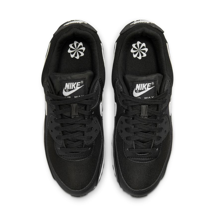 W Nike Air Max 90 DH8010-002 - Image 5