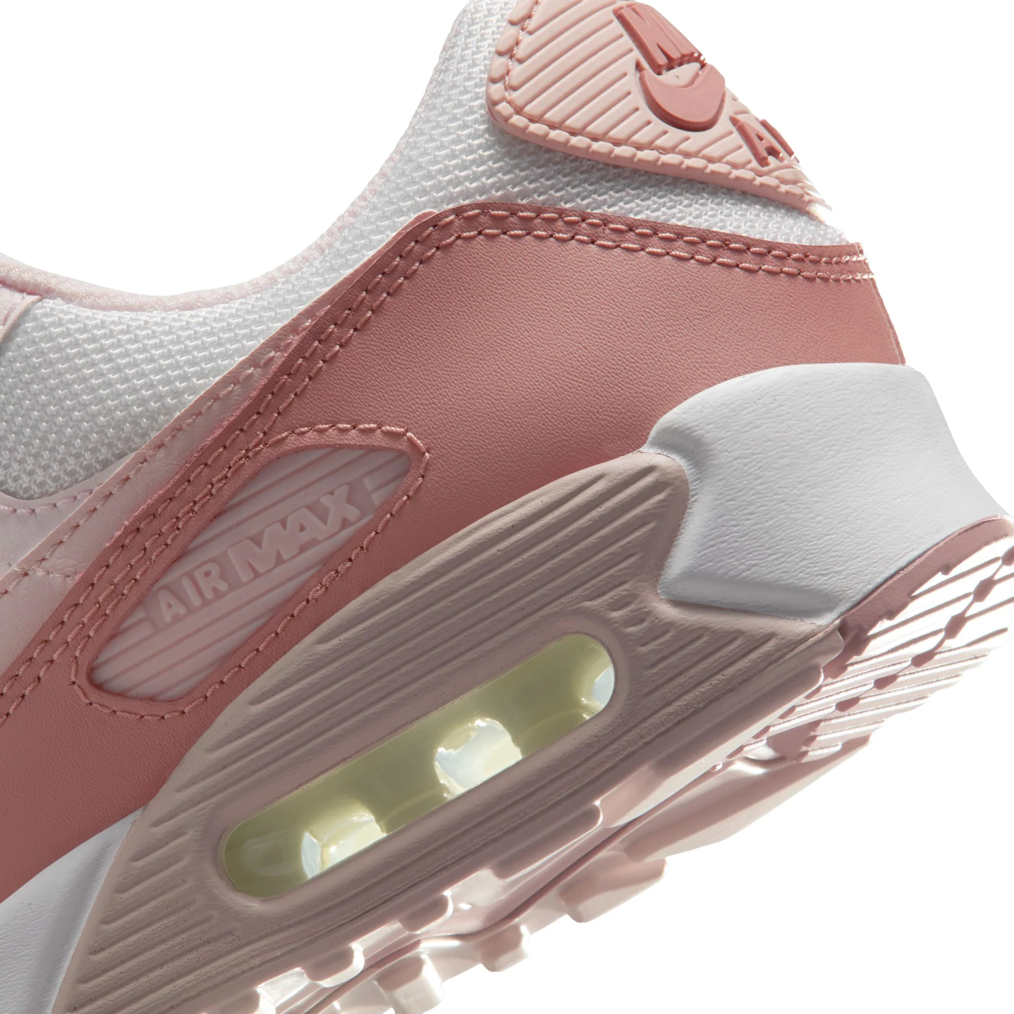 W Nike Air Max 90 IM4613-600 - Image 11
