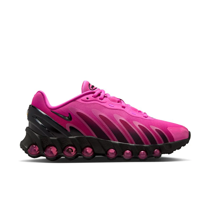 W Nike Air Max Dn8 HF5509-601 - Image 2