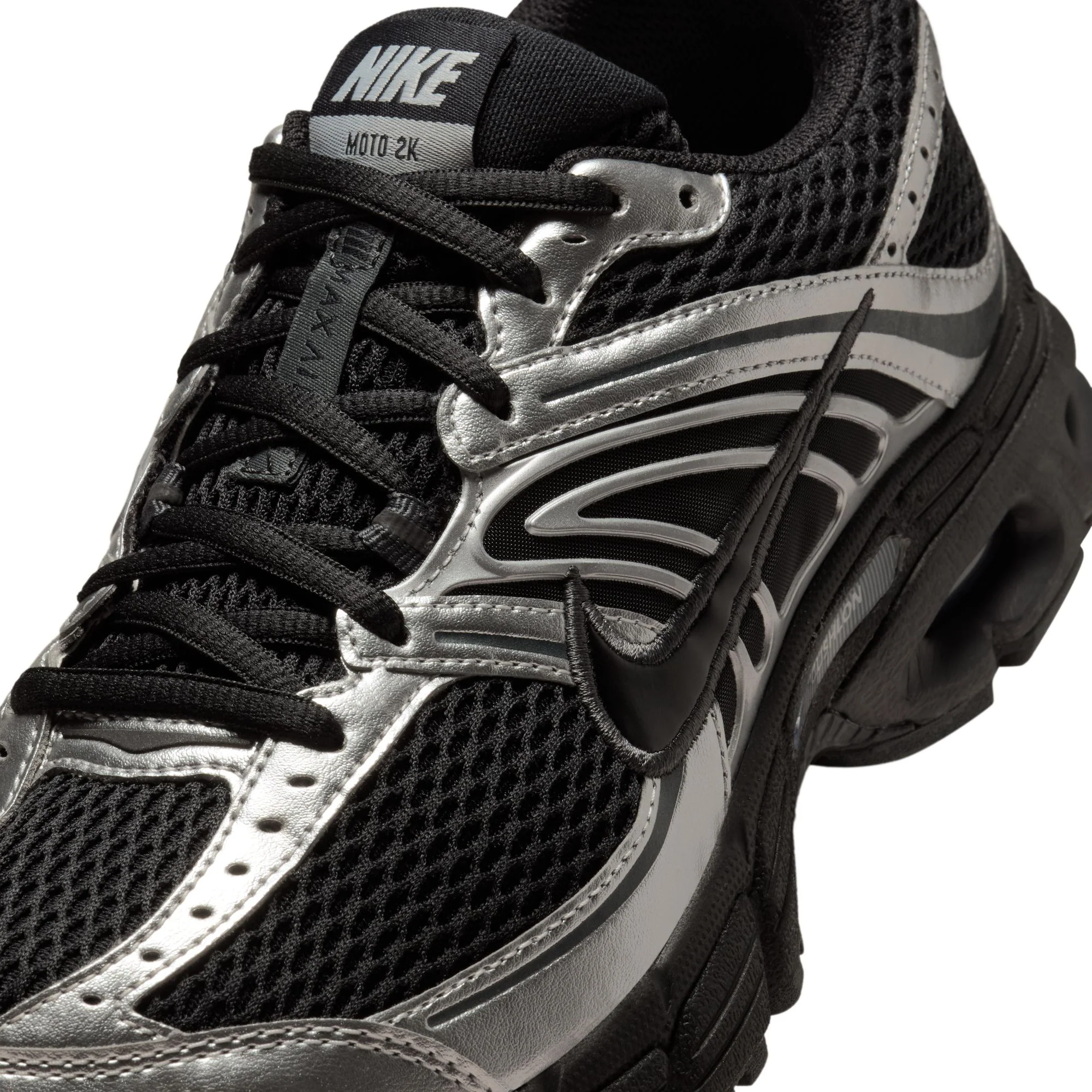 W Nike Air Max Moto 2K HQ2056-007 - Image 10
