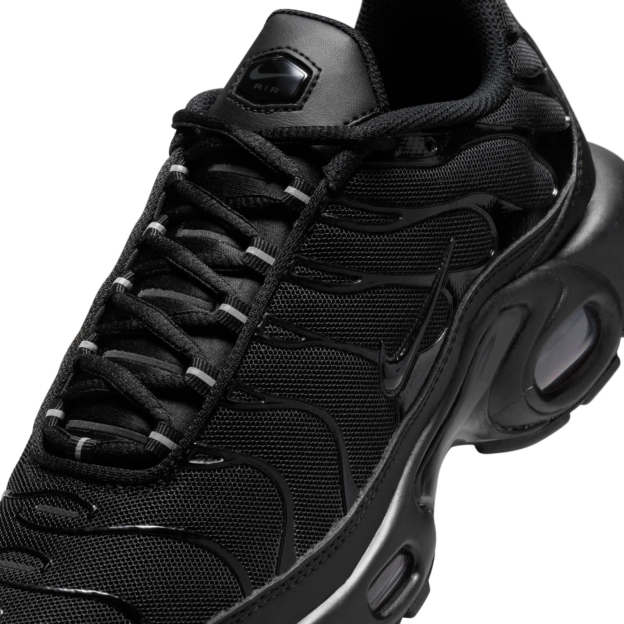 W Nike Air Max Plus DM2362-002 - Image 13