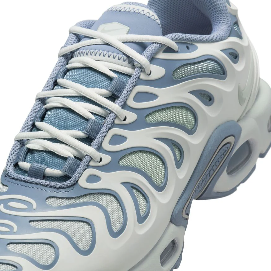 W Nike Air Max Plus Drift FV4081-101 - Image 3