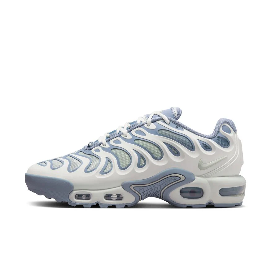 W Nike Air Max Plus Drift FV4081-101 - Image 7
