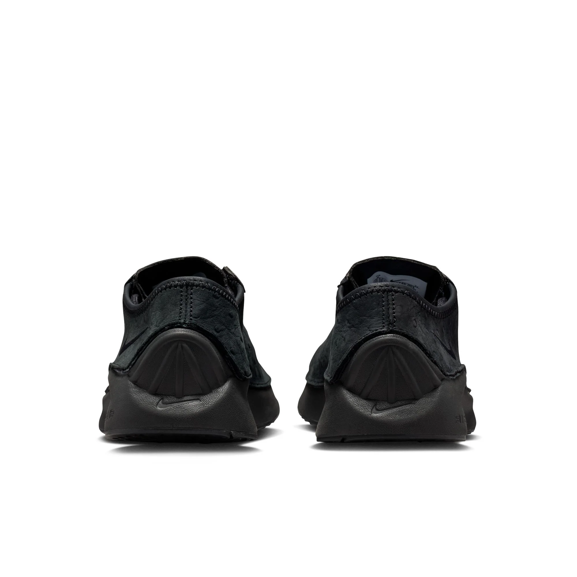 W Nike Air Superfly IB6746-001 - Image 3