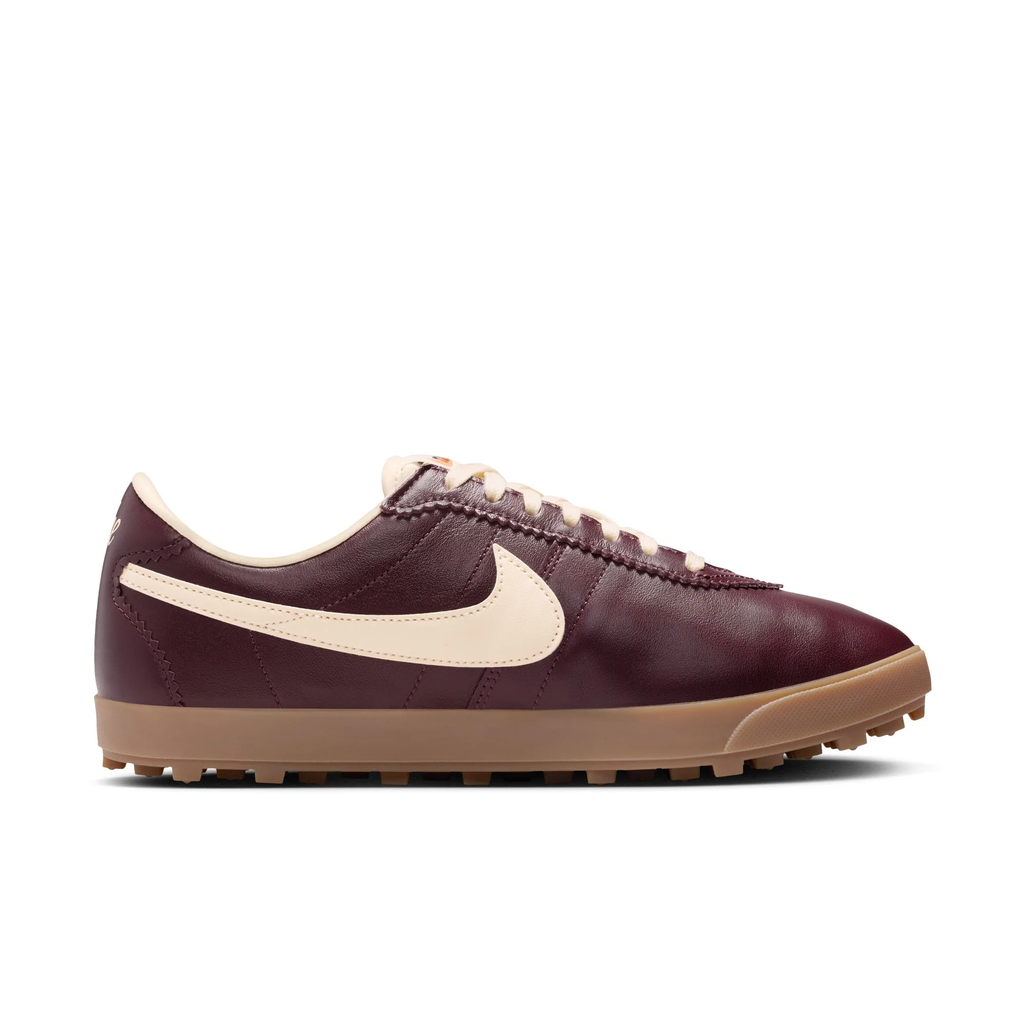 W Nike Astrograbber Leather II1259-600 - Image 7