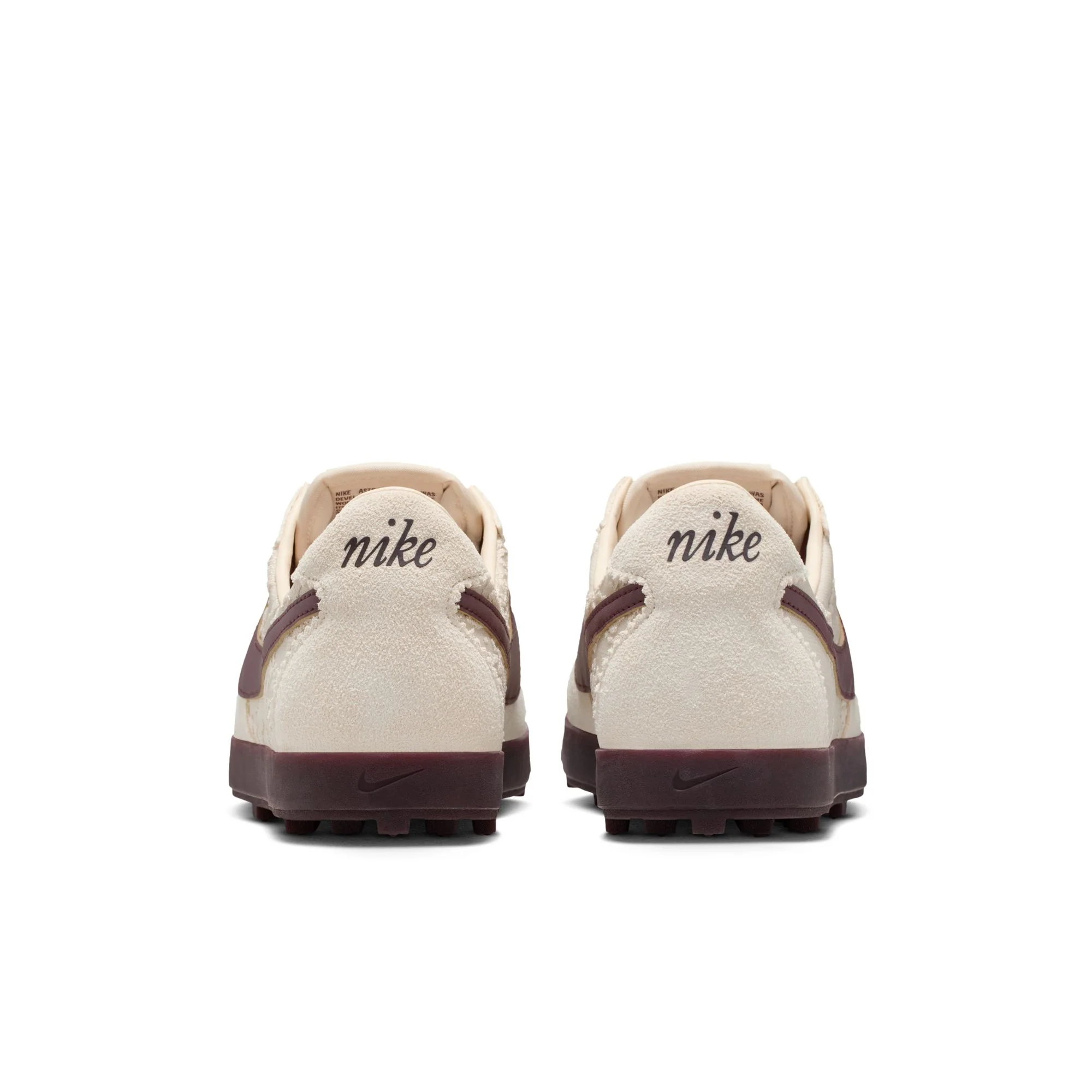 W Nike Astrograbber Leather SE IQ3367-299 - Image 3