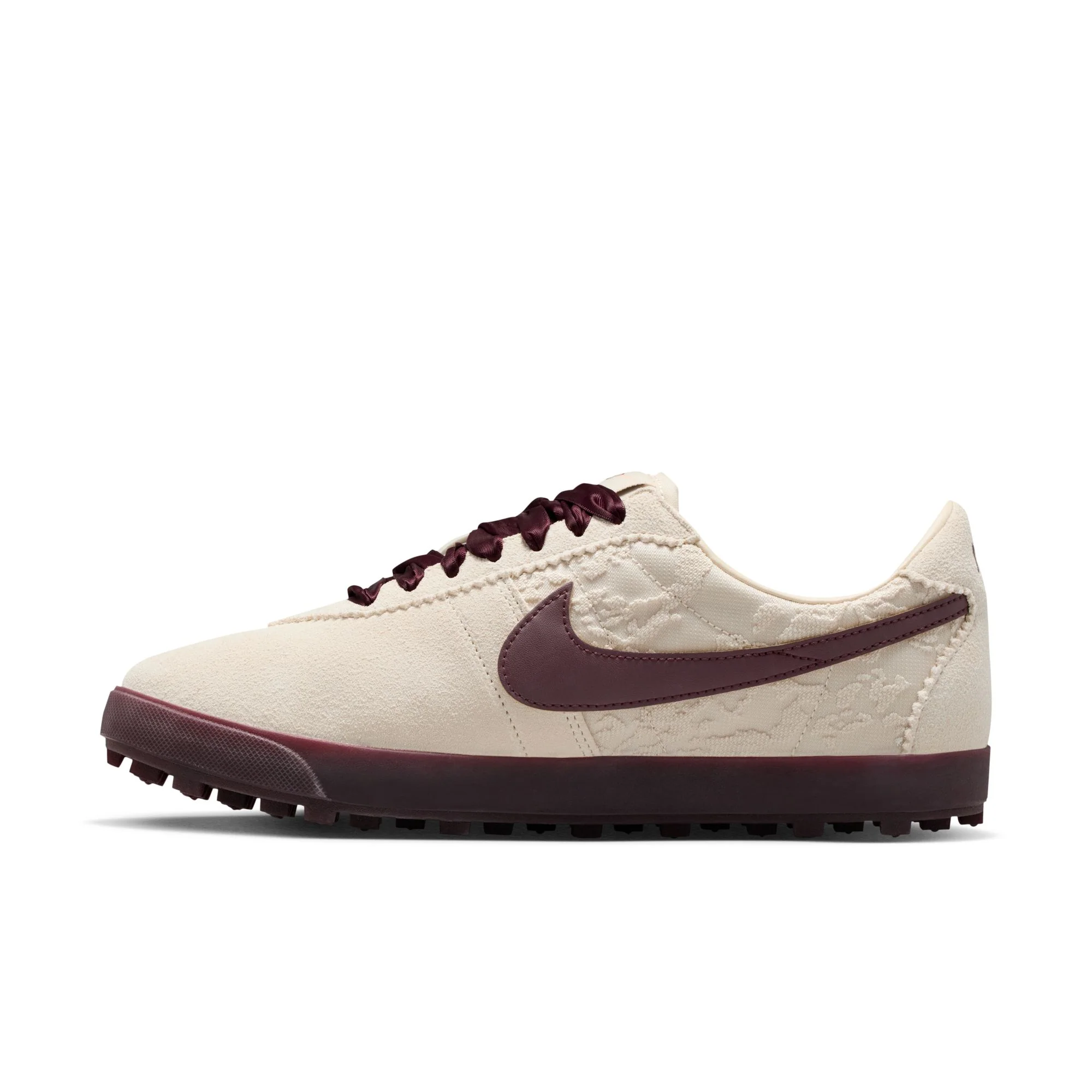 W Nike Astrograbber Leather SE IQ3367-299 - Image 6