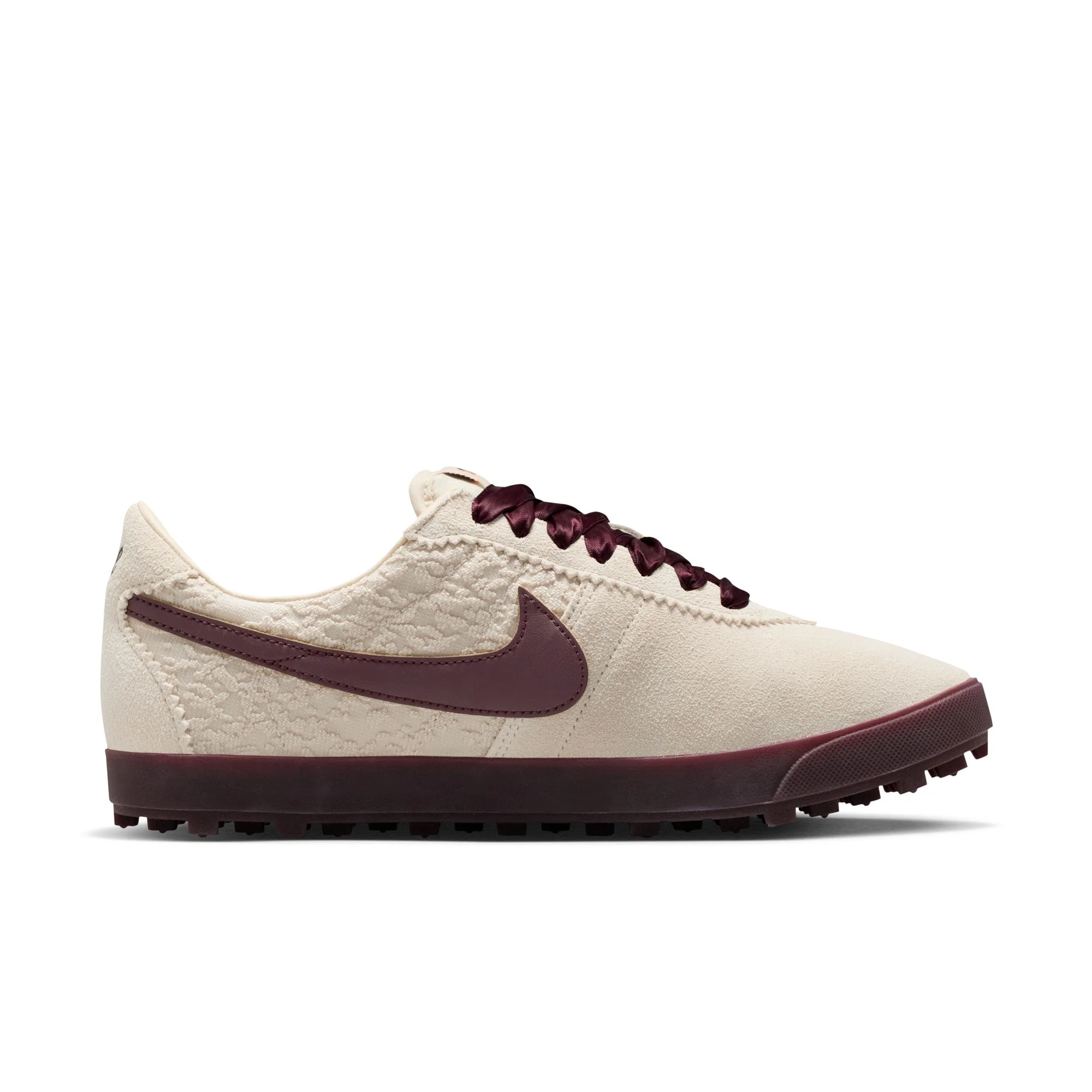 W Nike Astrograbber Leather SE IQ3367-299 - Image 8
