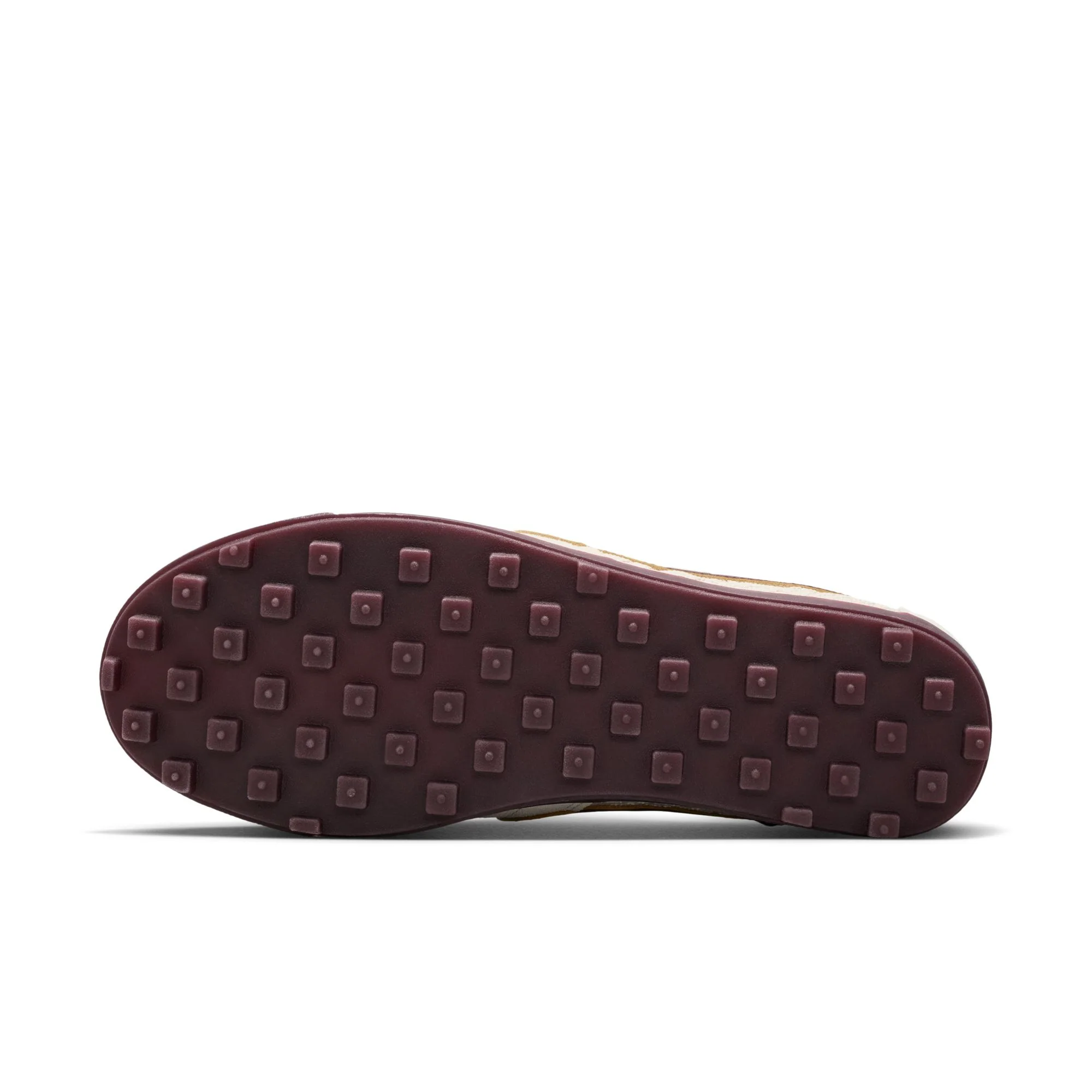 W Nike Astrograbber Leather SE IQ3367-299 - Image 9