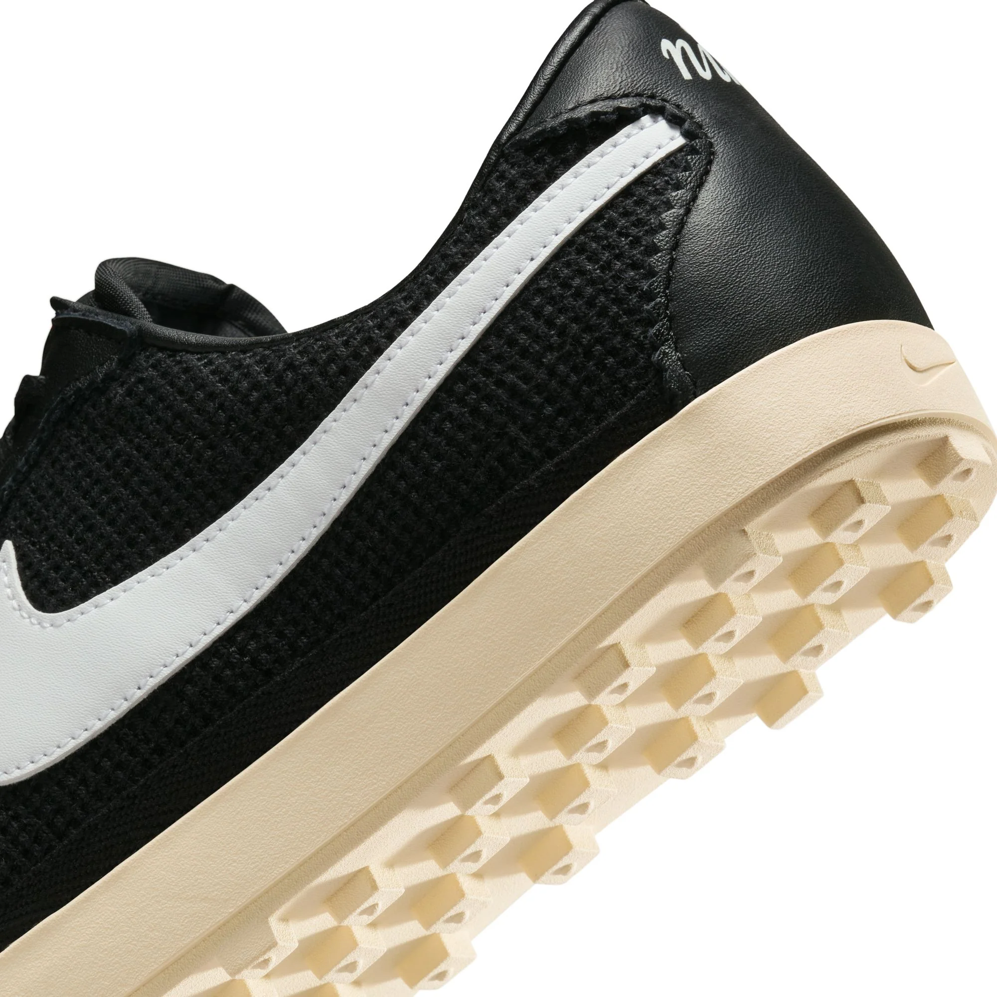 W Nike Astrograbber Textile II1248-001 - Image 11