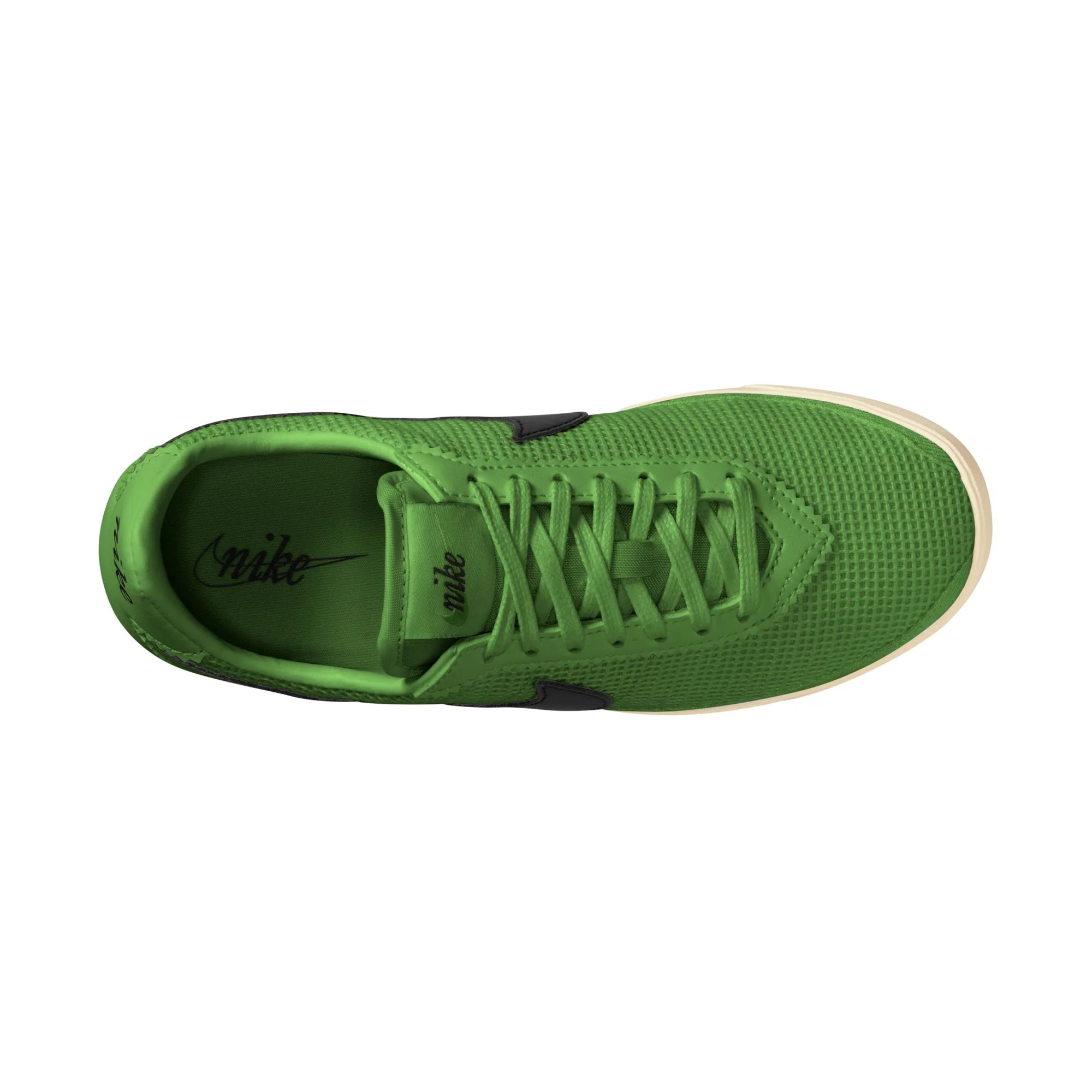 W Nike Astrograbber Textile II1248-300 - Image 8