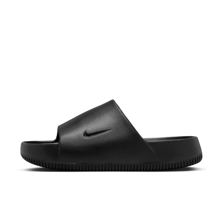 W Nike Calm DX4816-001 - Image 3